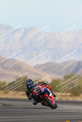 media/Dec-01-2024-TrackXperience (Sun) [[fa1e166fcf]]/Level 3/Session 2 (Turn 14)/